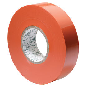 Ancor Premium Electrical Tape, 3/4" x 66'
